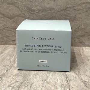Skinceuticals Triple Lipid Restore 2:4:2